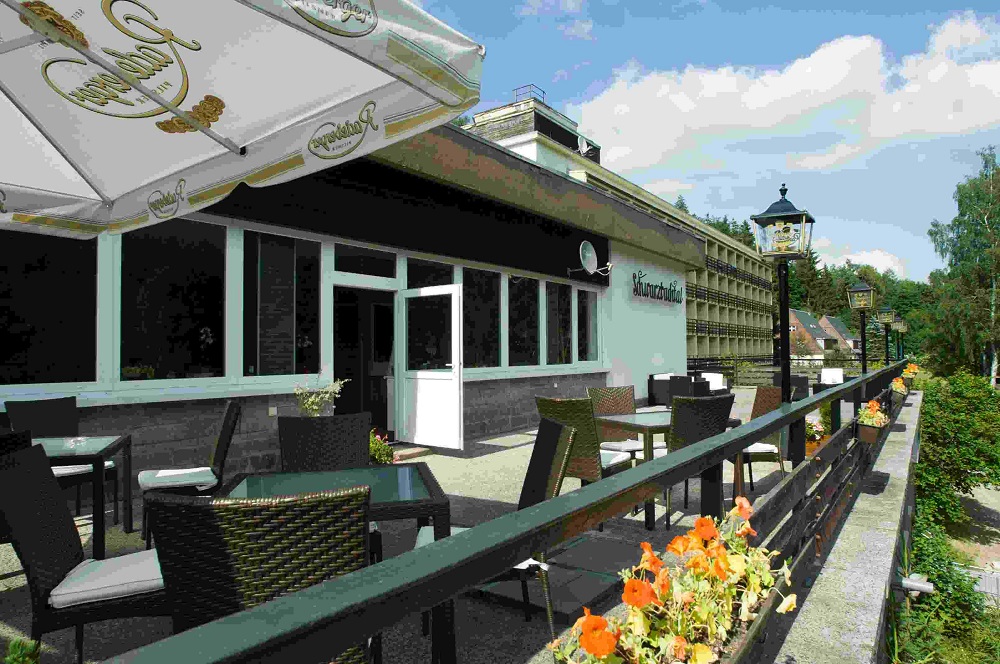 Www Hotel Schwarzbachtal Erlbach Www Hotel Schwarzbachtal Erlbach