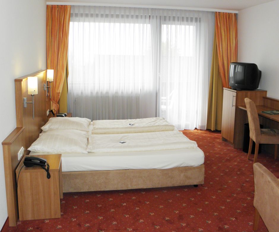 Wellness Hotel Eine Nacht Hessen Wellness Hotel Eine Nacht Hessen