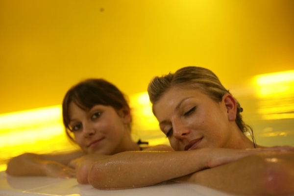 Urlaub Thuringen Hotel Wellness Urlaub Thuringen Hotel Wellness