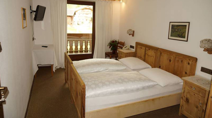 Ahrntal Sudtirol Sterne Hotel Ahrntal Sudtirol Sterne Hotel